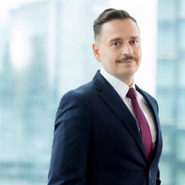 介入式脑机接口技术，我国又有新进展