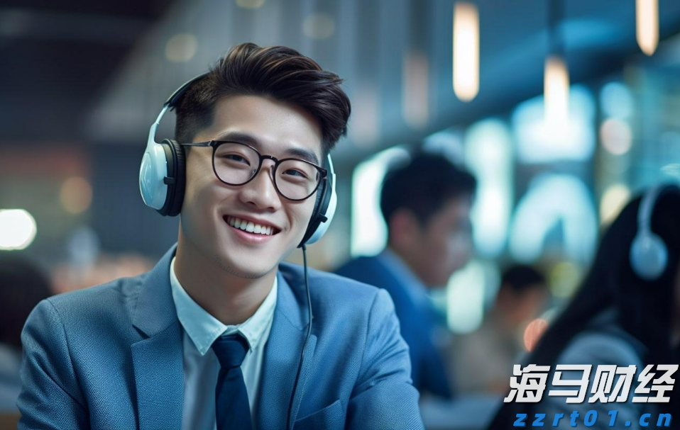 安徽加强经营主体严重违法失信行为专项治理