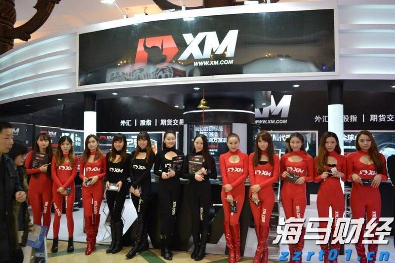 山西省市场监管局坚持党建引领创建便民亲民政务窗口