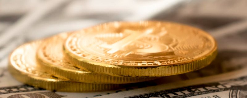 我市坚决打好涉重金属环境污染防治攻坚战持久战