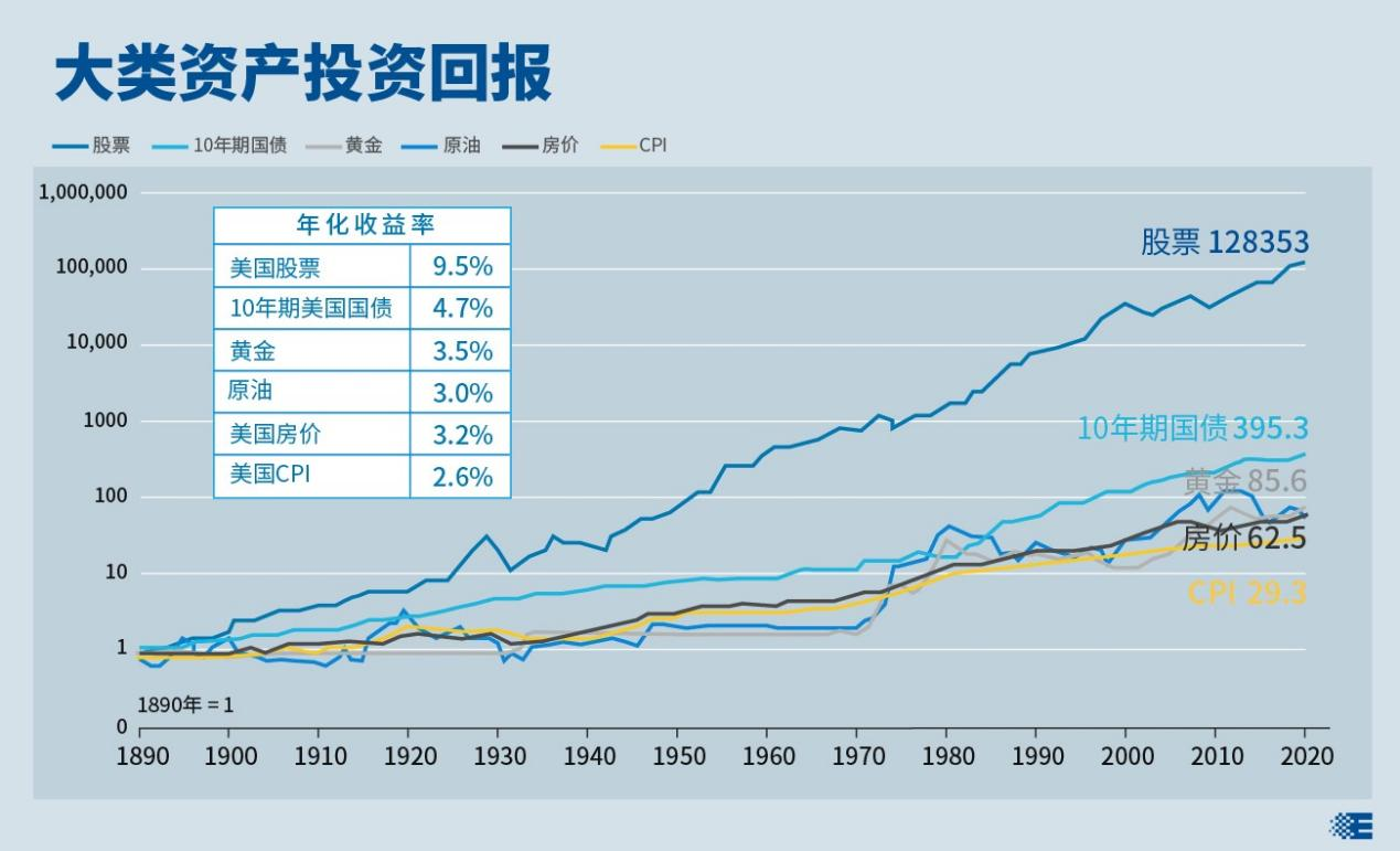 省基层精神科临床诊疗能力提升项目第三季度培训班在梅举办