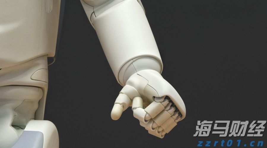 山东泰安市市场监管局服务型执法融通“法理情”成效显著