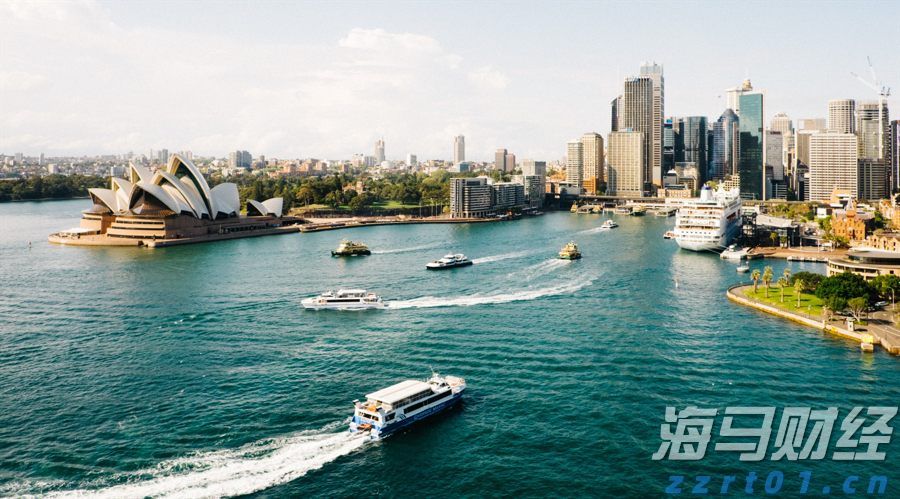 厦门见！广东展团携近百种精选农产品来啦