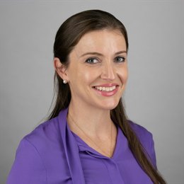 湛江中冶环保焦化除尘“变频器改造”项目圆满完成